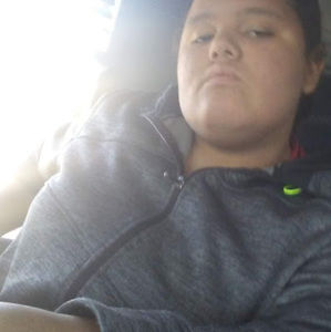 Meet your Posher, Leila